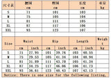 GETADME Women's Jeans 2025 Spring Autumn New Fashion Floral Print High Waist Pocket Design Loose Jeans Straight Leg Casual Spants