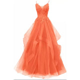 GETADME Stage Host Dresses Engagement wedding Sexy Halter Strap Dress Girls Party Dinner Dress Student Graduation Celebration Dress 2025