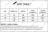 GETADME Women's Floral Embroidered Jeans Spring and Autumn Retro Low-Rise Flared Pants Loose Knit Basic Style All-match Streetwear 2000s