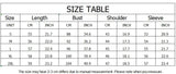 Vintage Tie Striped Shirts Women Harajuku Brooch Oversized Long Sleeve Blouses Streetwear Korean Preppy Print Loose Casual Tops