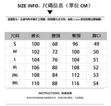GETADME Blue High Waist Women Jeans Hip-hop Style Fashion Vintage Streetwear Y2K Wide Leg Jean 2025 Female Trouser Baggy Denim Pants