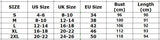 GETADME Women Retro Cotton Linen Printed V-neck Long Sleeve Dress Artistic Elegant Style High Waist Available