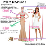 GETADME Customized Evening Jersey Sparkle Exquisite Beading Pleated Party Ruched A-line Strapless Sleeveless Occasion Gowns for Women