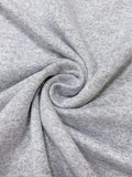GETADME Women's Plain Square Neck Bodycon Dress, Casual Short Sleeve Long Dress for Summer, Ladies Clothes for Daily Wear, Women's dress