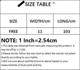 GETADME 패션 트렌디 신상 인조 모피 스플라이스 가죽 PU 백 벨트 여성 디자인 시크 갸루 Y2K 레트로 불규칙 허리 벨트