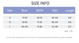 GETADME Vintage French Style Spaghetti Strap Solid A-line Satin High Waist Party Maxi Dresses Evening Party Fashion Vestidos 2025