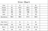 GETADME Spring Autumn New Two Piece Set 2025 Women's Trendy Hooded Cardigan Slim Casual Two Piece Set Woman Outfits Conjuntos Feminino