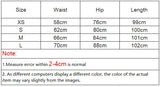 GETADME Gothic Buddha Head Womens Jeans Y2K Clothes Hip Hop Pocket Embroidery Vintage Blue Baggy Jeans Low Waist Wide Leg Trousers