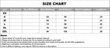 GETADME Woman Gyaru Jean American Style Hot Pants Punk Shorts High Street Denim Sexy Shorts Vintage Low Waist Tight Bodycon Y2k
