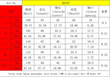 GETADME Cardigan Women Coats Sweaters Knitted V Neck Full Sleeve Jumpers Elegant Splice Casual Loose Single Breasted Coat Autumn