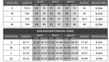 Getadme National Print Party Dress Women Casual Sexy Slash-neck Lady Maxi Dress New Vintage Long-sleeved Loose Elegant Dresses