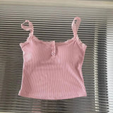 GETADME 플러스 사이즈 퓨어 레이스 탱크 탑 여름 베이스 조끼 가슴 패드 랩 가슴 레이스 탱크 대형 사이즈 조끼 탑 중국 본토에서