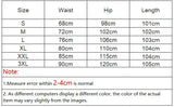 GETADME Streetwear Harajuku Jeans for Women Pantalones Vaqueros Mujer Chic Fake Two Denim Trousers Casual Straight Y2k Wide Leg Pants