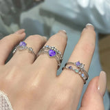 942787046-7