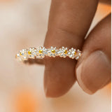 137944856-11