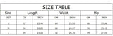 GETADME Vintage Plaid Mini Skirt Women Harajuku Aesthetic Patchwork Knee Length Skirts Summer Korean High Waist A Line Faldas New