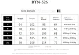GETADME Y2K Loose Straight Leg Jeans Women Trousers Baggy Wide Fit Casual High Waist Retro Washed Vintage Style Women's Jeans Jeans