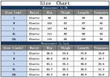Getadme 2024 Korean Y2K Fashion Drawstring Casual Baggy Cargo Jeans Pants Women Clothing Straight Wide Leg Sweatpants Female Trousers