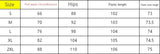 GETADME Fashion Y2k Jeans For Woman Blue High Waist Flared Denim Pants With Embroidery Vintage Retro Style  2025 Trendy Collection