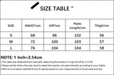 Getadme Y2K Women Vintage Cargo Pants Fashion Streetwear Low Waist Wide Leg Straight Trousers Big Pockets Baggy Casual Solid Sweatpants
