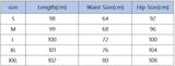 GETADME Autumn Spring Jeans Women Denim Pants Vintage Straight Trousers Fashion Female White Black Solid Loose Casual Wide Leg Pants