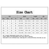 GETADME Women Men Harem Pants Modal Yoga Loose Long Pants Belly Dance Boho Sports Wide Trousers Quick Dry Sweatpants Yoga Clothing