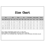 GETADME 2025 Spring Soft Women Three Piece Set Fashion Wrap Cardigan Tops And High Waist Pants Suit Female Casual Tracksuits Homewear