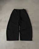 GETADME 2025 Street Hip-hop Goth Harajuku Fashion Versatile Straight Wide-leg Pants Men American Retro Y2K Casual Loose Trousers Women