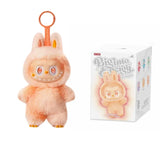Vinyl Plush Pendant Blind Box Face Doll Action Figure Keychain Gift