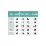 GETADME 한국 버전 핑크 램스울 코튼 패딩 의류 여성 겨울 신상품 두꺼운 라운드넥 램스울 코트 코튼 패딩 재킷