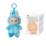 Vinyl Plush Pendant Blind Box Face Doll Action Figure Keychain Gift