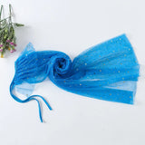 GETADME Elsa Dress Cloak Summer Snow Queen Party Princess Cape Child Fancy Girls  Christmas Halloween Costume Anna Elsa Dress Up