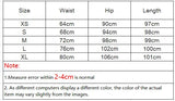 GETADME Women Vintage Blue Jeans High Waist American Retro 90s Raw Material Edge Design Y2k Denim Pants Streetwear Wide Leg Jeans