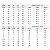 Women Cotton Linen Pants Fashion Solid Color Elastic Waist Loose Straight Pants Female Ankle-length Trousers Autumn Winter Pants