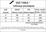 GETADME Women Low Waist Jeans Denim Straight Flare Pants Vintage Pockets Zipper Denims 2025 Autumn Streetwear Ankle Length Trousers