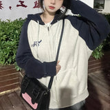 616121070-1