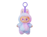 Vinyl Plush Pendant Blind Box Face Doll Action Figure Keychain Gift