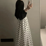GETADME Gilet court en soie glacée, fin et uni, protection solaire, pour femmes et filles, style décontracté d'été, manches longues.