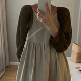 GETADME Gilet court en soie glacée, fin et uni, protection solaire, pour femmes et filles, style décontracté d'été, manches longues.