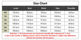GETADME Women Black Plus Size Dress Square Neck Mesh Sequin Tassel Sleeve Bodycon Maxi Dress Party Cocktail Spring Summer Evening Dress
