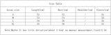 Getadme Solid color women's pullover sweater casual retro streetwear lapel one-shoulder Harajuku Y2K versatile cute emo girls slim tops
