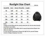 Getadme PU Leather Jacket Women Autumn Winter Moto Biker Zipper Jacket Female Korean Fashion Harajuku Long Sleeve Y2K Streetwear Coat