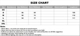 GETADME 2025 Summer Women French Vintage Dress Spaghetti Strap Frocks One-Piece Evening Party Shoujo Gyaru Wedding Prom Gown Robe New