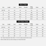 GETADME Women Pink Satin Striped Bow Print Pajama Set Short Sleeve Lapel Sleepwear Long Pants Casual Summer Pajamas Luxury Pajamas Set