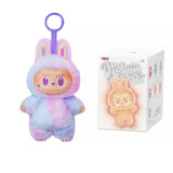 Vinyl Plush Pendant Blind Box Face Doll Action Figure Keychain Gift