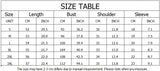 Getadme -Y2K Women Chiffon Black Shirts Summer Fashion Elegant Puff Sleeve Tops Korean All Match Female Casual Blouse New