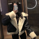 809166087-5