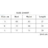Women Sexy Crop Tops Corset Lace T-shirts Summer Clothes Floral Sleeveless Patchwork Vintage Slim Tank Tops Sexy Club
