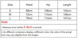 GETADME 2025 Autumn Winter Women's Denim Jeans Y2K Wide Fit Baggy Jeans Grunge Harajuku Cowboy New In Pants Korean Mom Jeans Punk Retro