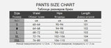 GETADME Woman's pure color jeans denim high waist jeans street play cultivate one's morality pants shaping figure with high waist jeans